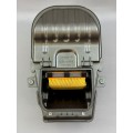 MWR Endurance Kit for the CF Moto IBEX 450 / 450 MT MWR Endurance Kit for the CF Moto IBEX 450 / 450 MT